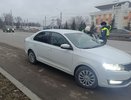 В Чувашии проводят рейды автомобилей такси