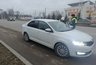 В Чувашии проводят рейды автомобилей такси