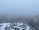 Синоптики предупреждают жителей Чувашии о надвигающемся "желтом" уровне опасности