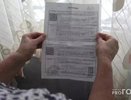 В многоквартирных домах Чувашии в 2025 году возрастет плата за капремонт