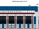 Проект строительства центра спортивной гимнастики в Новочебоксарске не прошел госэкспертизу