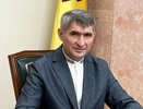 Николаев: алкогольные магазины надо убрать из жилых домов