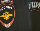 Житель Чувашии оформил кредит и написал заявление в полицию о краже паспорта