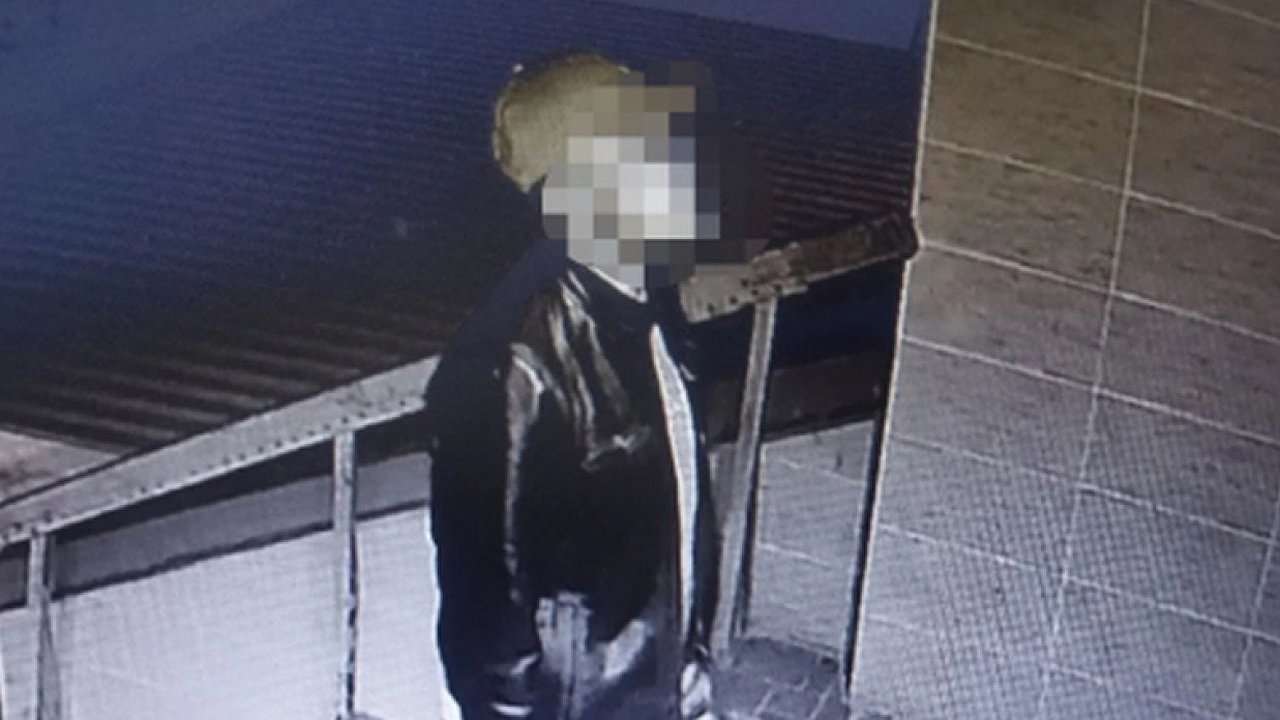 Главная картинка новости: Житель Чебоксар получил пять лет строгого режима за мошенничестве в отношении пожилых людей