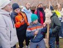 В следующем году программа бесплатного школьного туризма будет продолжена