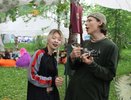 Гороскоп на 4 декабря: Рыбы погрузятся в мечты, а Весы наладят отношения