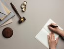 В Чувашии свыше 600 тысяч человек получили бесплатные юрконсультации