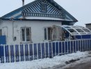 Житель Чувашии до смерти избил возлюбленную