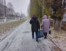 В Госдуме пояснили, кто получит увеличенную пенсию в декабре