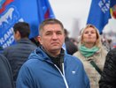 Глава Чебоксар Владимир Доброхотов удерживает позицию в топ-5 рейтинга мэров ПФО