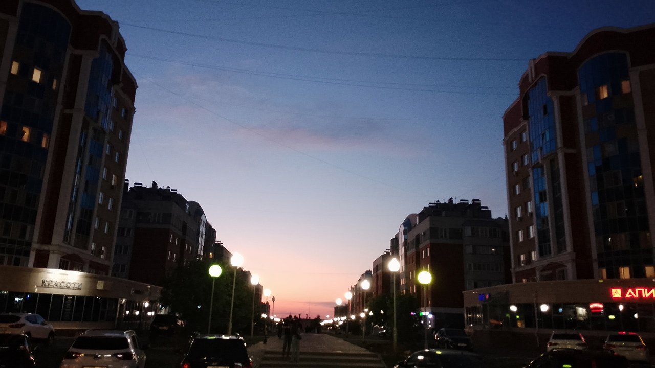 Главная картинка новости: В Чувашии программа льготного ипотечного кредитования продолжится в 2025 году