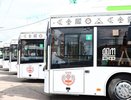 ЧТУ обещает водителям троллейбусов зарплату до 120 тысяч рублей в месяц
