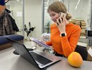 Гороскоп на 13 декабря: Близнецам необходимо отдохнуть, а Тельцам задуматься о здоровье