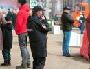 Житель Чувашии потерял паспорт, чтобы не платить кредит