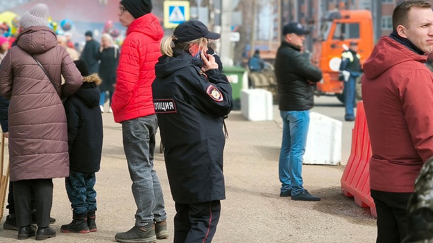Главная картинка новости: Житель Чувашии потерял паспорт, чтобы не платить кредит