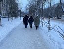 Безработица в Чувашской Республике достигла рекордного минимума