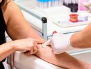 На диагностику ВИЧ в Чувашии выделили 4,5 млн рублей