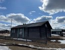 Житель Красноармейского округа избил односельчанина и запустил в него кирпичом