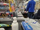 В Чувашии запретили продавать несовершеннолетним зажигалки
