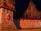 Стела на въезде в Алатырь заняла 4-е место на всероссийском конкурсе