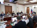 Чувашия успешно борется с нелегальной занятостью