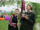 Гороскоп на 19 декабря: Львам пора признаться в своих чувствах, а Рыбам уделить внимание здоровью