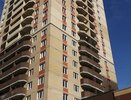 Новостройка в ЖК «Гагарин» прошла итоговую проверку госстройнадзора