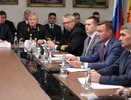 Чувашия готовится к росту речного пассажиропотока в 2025 году