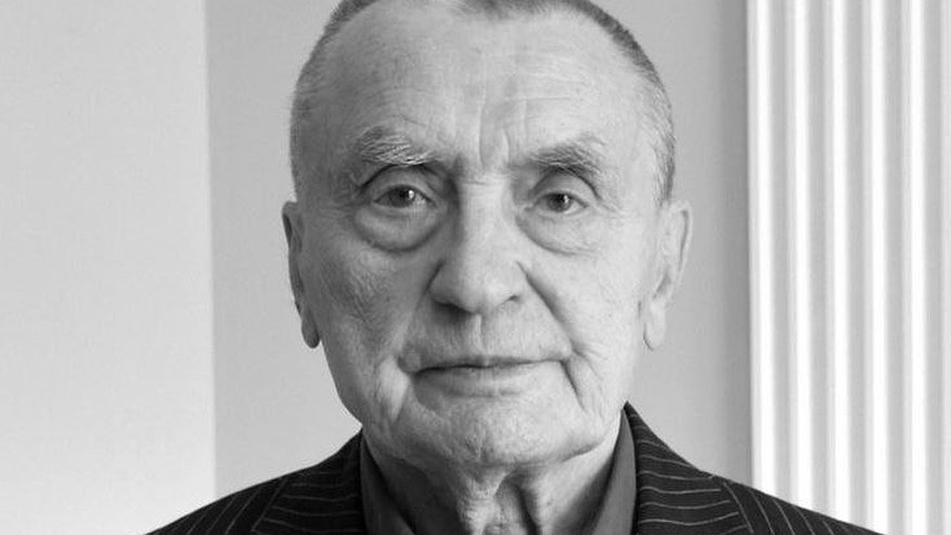Главная картинка новости: Чувашия провожает в последний путь народного артиста СССР Валерия Яковлева