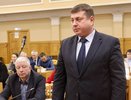 Бывший главный архитектор Канаша перешел на работу в чебоксарскую мэрию