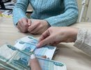 Стало известно, какие выплаты в Чувашии начнут оформлять быстрее