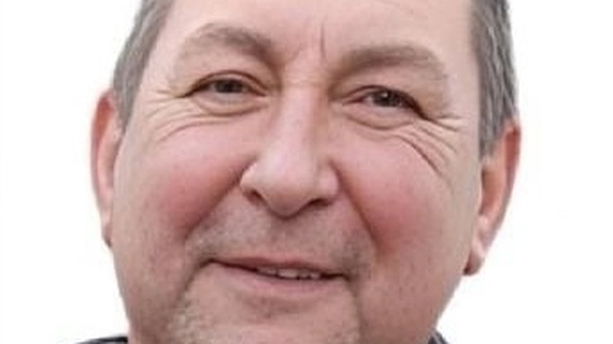 Главная картинка новости: В Чебоксарах десять дней назад пропал 57-летний мужчина