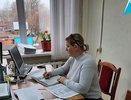 Сто женщин Чувашии получили дополнительное образование, находясь в декрете