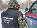 В Канаше мужчина погиб под колесами поезда