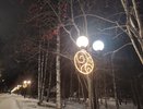 27 декабря в Чувашии ожидается небольшой снег и до -5 градусов