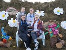 Гороскоп на 28 декабря: Девам важно замедлиться, а Рыбам – зарядиться энергией