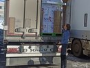 Чувашия отправила за рубеж более 6 тысяч тонн мясной и молочной продукции