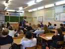 В Чувашии среди школьников объявили конкурс на лучшее сочинение о Сталине