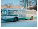 В Чувашии прошла очередная аттестация экскурсоводов