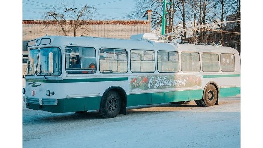 Главная картинка новости: В Чувашии прошла очередная аттестация экскурсоводов