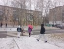 Погода Чувашии: в регионе наблюдается потепление