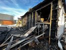 В Чувашии за год пожары унесли жизни 57 человек