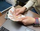 В России в два раза увеличили размеры стандартных налоговых вычетов для семей с детьми