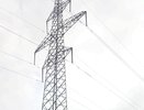 Жителям Чувашии рассказали ходе восстановительных работ в электросетях региона