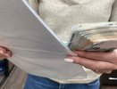 Россиянам рассказали о повышении налога на доход с продажи жилья
