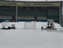 В Чувашии проходит Декада спорта и здоровья