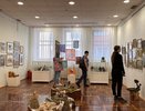 В Чувашии открыли обновленный художественно-краеведческий музей
