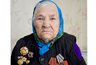 В Чувашии участница ВОВ отметила 101-летие