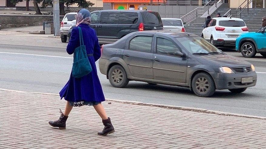 Главная картинка новости: Гороскоп на 10 января: Овны подготовят планы на выходные, а Весы найдут время для себя