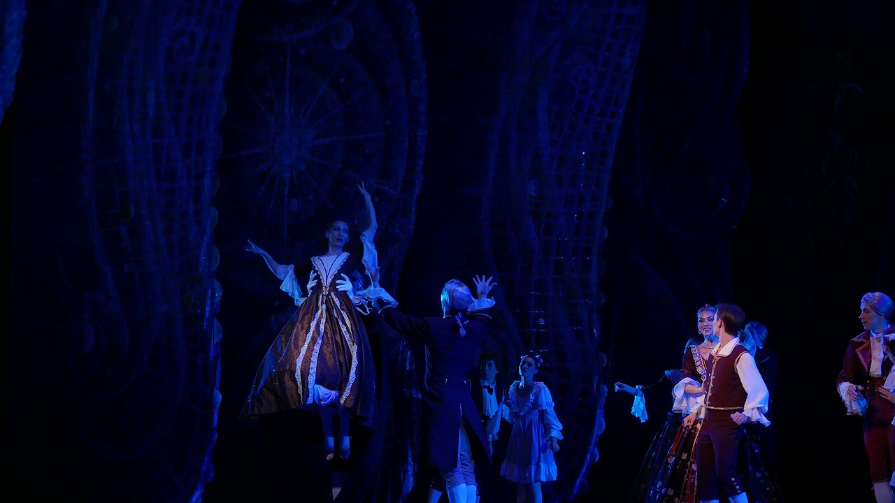 Главная картинка новости: В республике пройдет фестиваль чувашской музыки в Театре «Волга Опера»